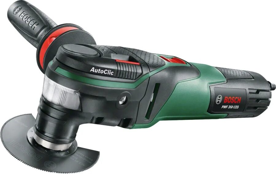 Bosch advancedmulti 18. Шлифмашина блэк энд деккер. Универсальная шлифовальная машинка. Барабанная шлифовальная машина. Skill 600w шлифмашинка.