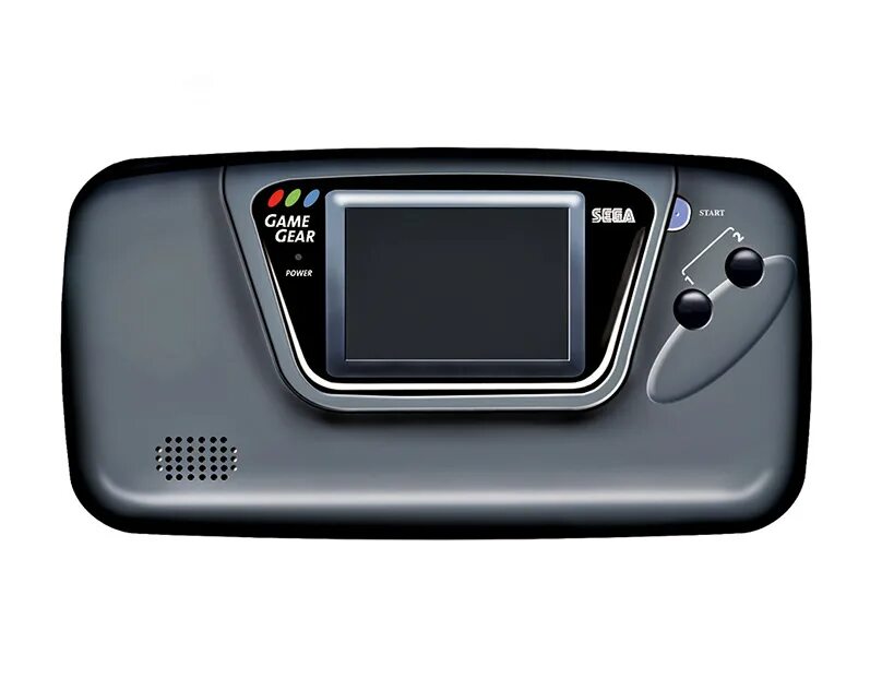 Game Gear. Game Gear logo. Логотип Sega game Gear. Game Gear g925. Ultimate game gear