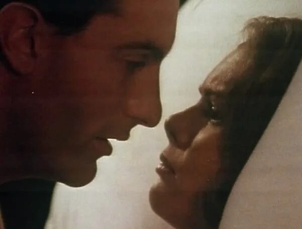 Возвращение в эдем 1. Эдем сериал 1983. Австралийский сериал стефани харпер. Возвращение в эдем 1. Сара харпер возвращение в эдем.