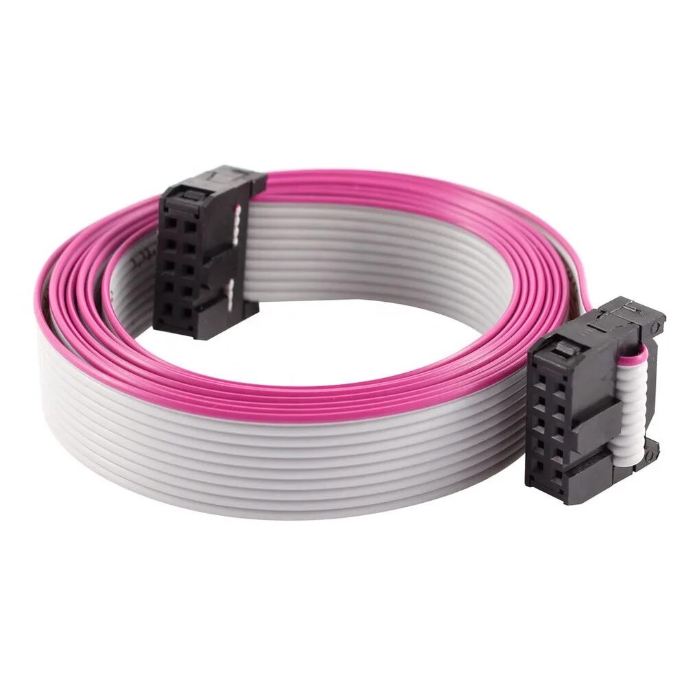 Flat кабель. Плоский кабель для IDC 10. IDC 10 Pin кабель. IDC-M 10 Pin Cable. Разъем IDC-10m.