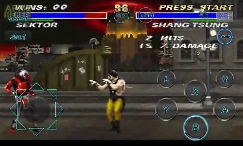 MK Ultimate 3 Android. Игра мортал комбат комбат 4 на андроид. Ultimate Mortal Kombat 4 на андроид. Mortal Kombat на андроид.