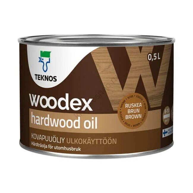 Масло pm. Масло для дерева teknos woodex wood oil. teknos woodex wood oil палитра. teknos краска для дерева woodex. масло для дерева teknos woodex wood oil серое.