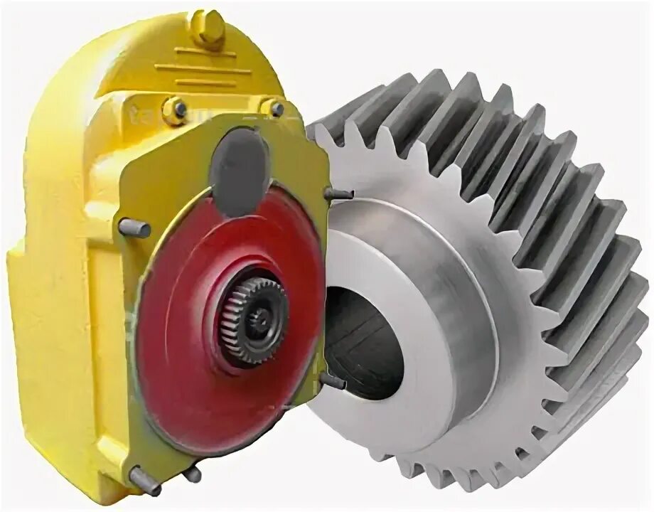 Редуктор болгарского тельфера 5 т. Редуктор болгарского тельфера 5 т. Редуктор болгарского тельфера 3. Планетарный редуктор с болгарского тельфера 8 тн. Редуктор тельфера.