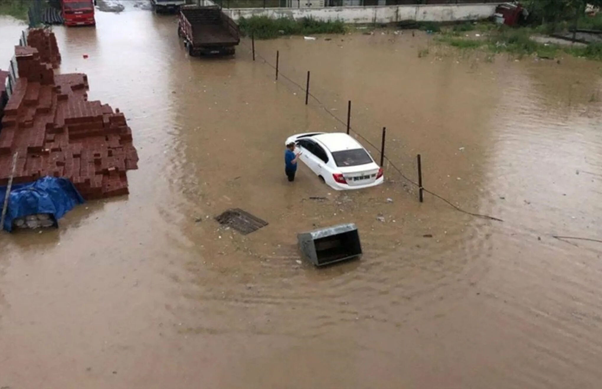 Наводнение в Турции 2022. Наводнение в Турции 2021. Наводнение в Турции 2023. Наводнение в Турции.