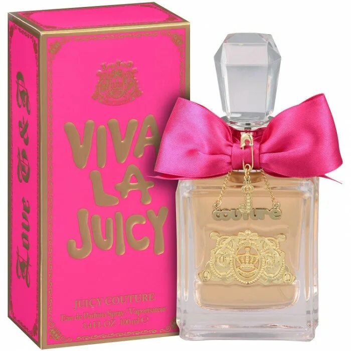 Juicy Couture Viva la juicy 100ml EDP. Juicy Couture духи Viva la. Вива ла Джуси Кутюр духи. Juicy Couture Viva la juicy 30 ml. Духи с вб