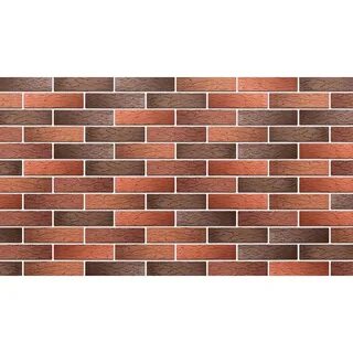 Brick 2