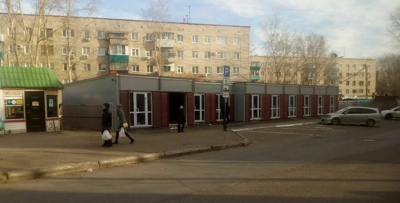 Комсомольск на амуре проспект октябрьский. Губернаторский авиастроительный колледж. Судебный участок 32 комсомольск на амуре. Комсомольск на амуре. Комсомольск на амуре.