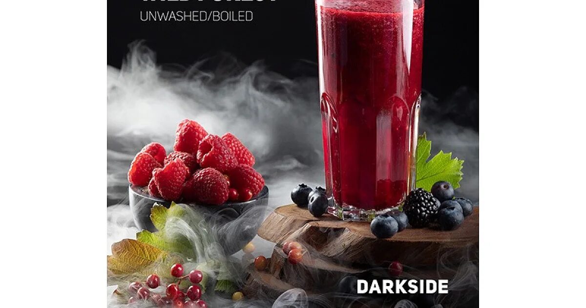 Dark side купить. Wildberry Дарксайд миксы. Дарк Сайд 100 гр вкусы. Дарксайд Лесные ягоды. Wild Forest Дарксайд.