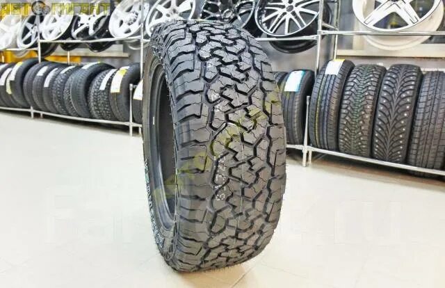 Шины родкруза ра. 28560r18 roadcruza ra1100 116t. roadcruza 28560r18 118115s ra1100. шины roadcruza ra1100. резина роадкруза 1100.