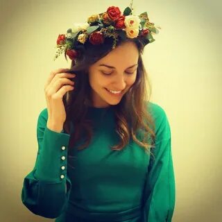 Фетисовы москва