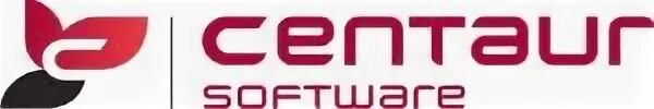 Дентал 4