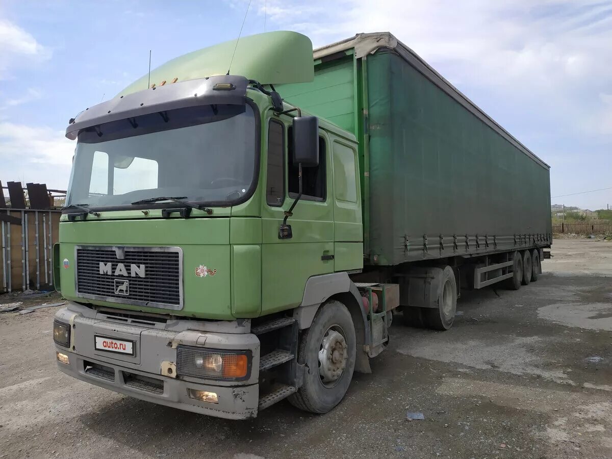 ман тгх 6х4. ман 10 тонник магнит. ман тгл 5 тонн. ман 8. Man tgl 12.