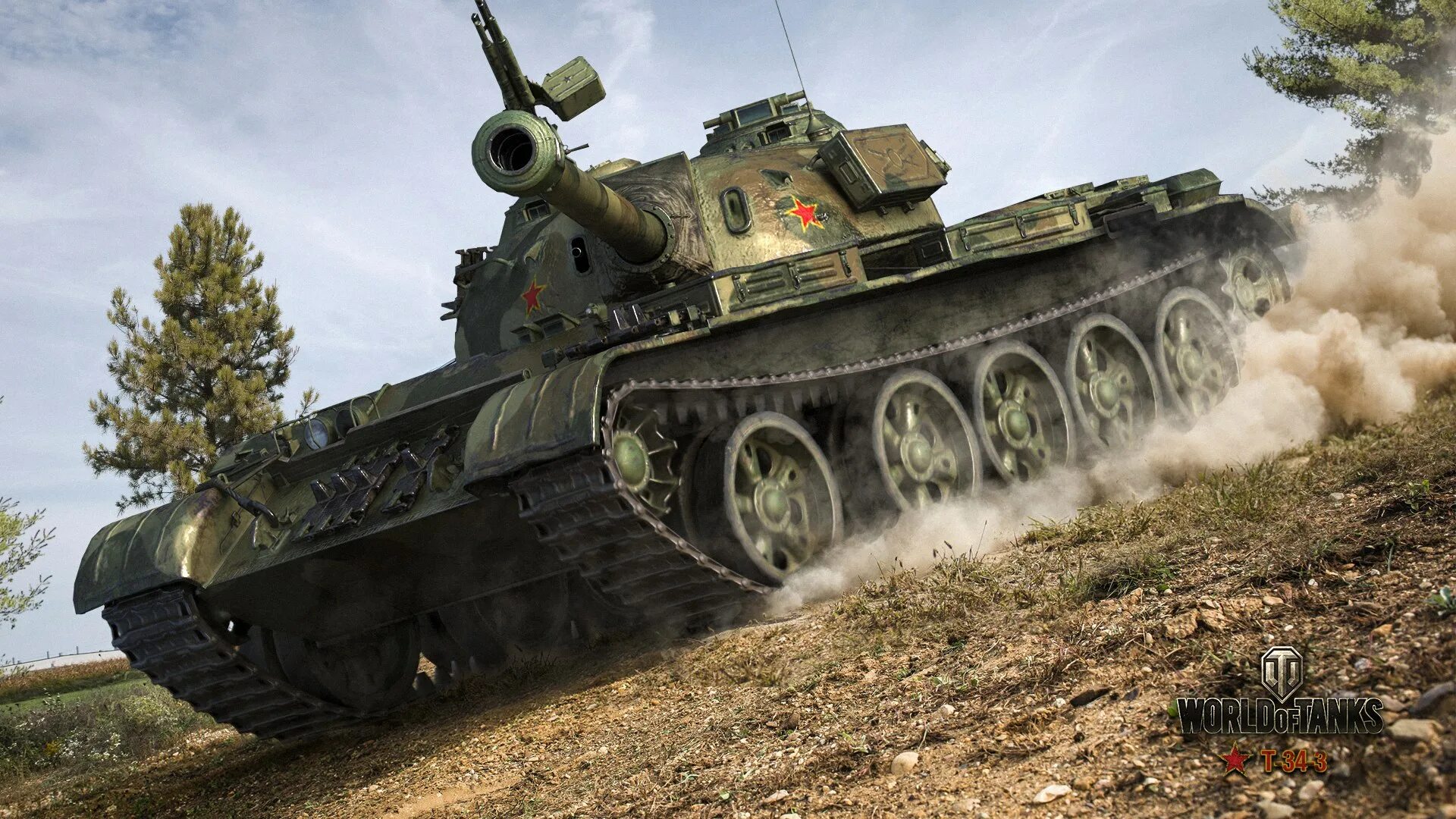 Tank 3 pro обзор. Т-34-3 wot. танк т 34 3. танк т 34 3 в world of tanks. т-34 танк ссср world of tanks.
