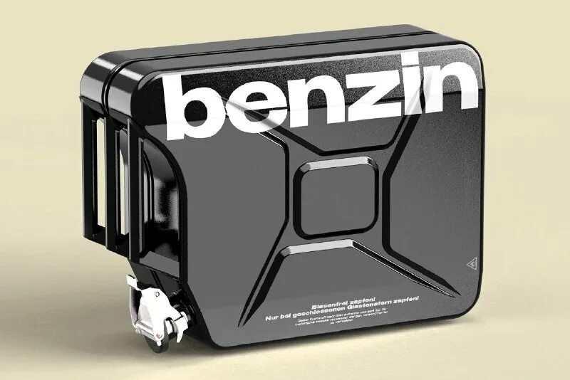 Benzin font. Benzin font. шрифты кириллица 2021. Benzin шрифтовые пары к нему. Benzin bold шрифт.