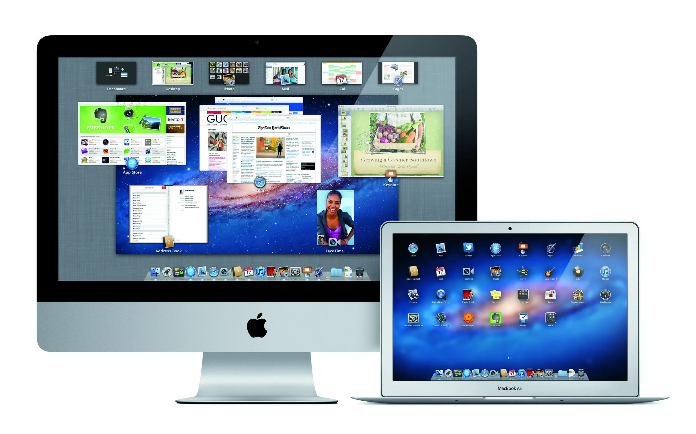 Компьютеры мак ос. Apple mac ос. imac операционная система. мак операционная система для пк. техника apple на столе.