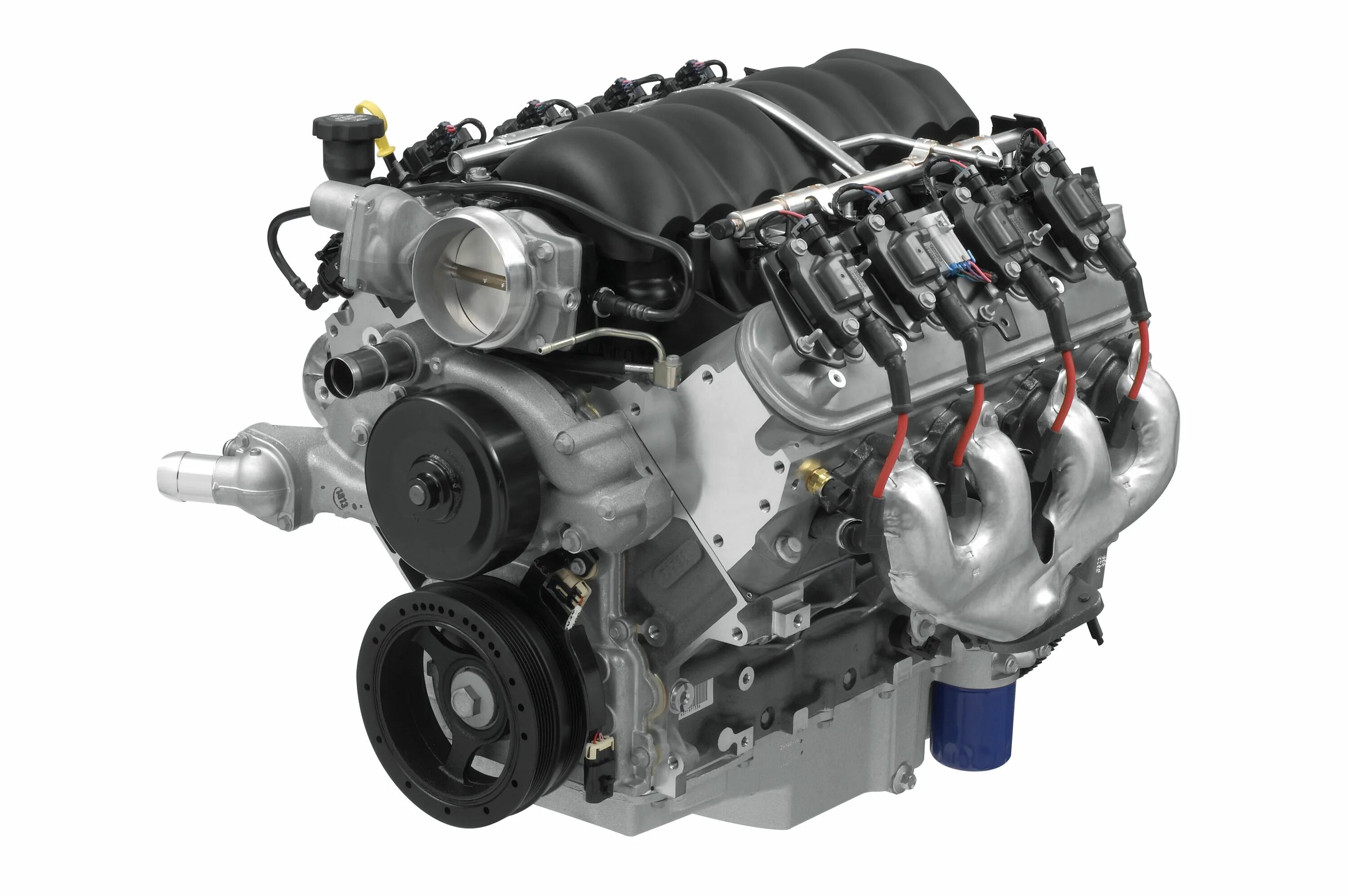 Semto engine. Semto engine