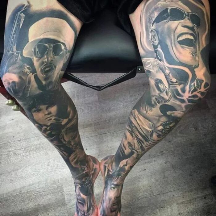 Тату цветы перекрытие. D20 тату. Дайс тату. Татуировки 20. Тату 4:20.