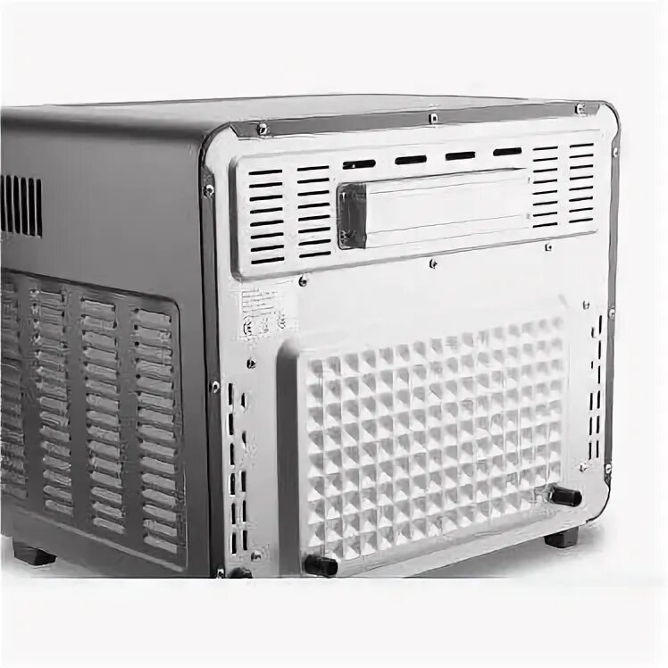 Энергия 1700. Корпус INWIN bx141. Компьютерный корпус in win BX-141 600w Grey. Оконный кондиционер Toshiba RAC-24l-ar. Компьютерный корпус in win 307 White.