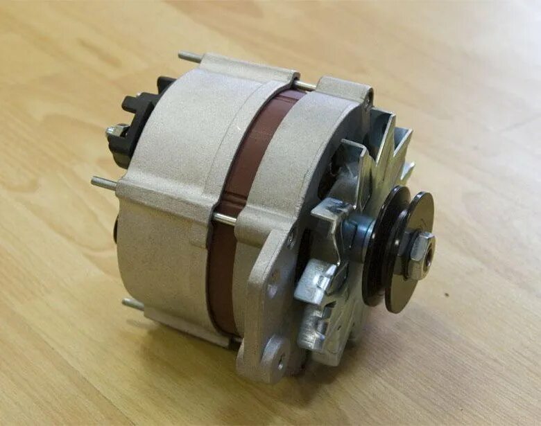 Forte fg6500e. Генератор б. Генератор б. Генератор 2114 80а. Генератор ителма ваз 2114.