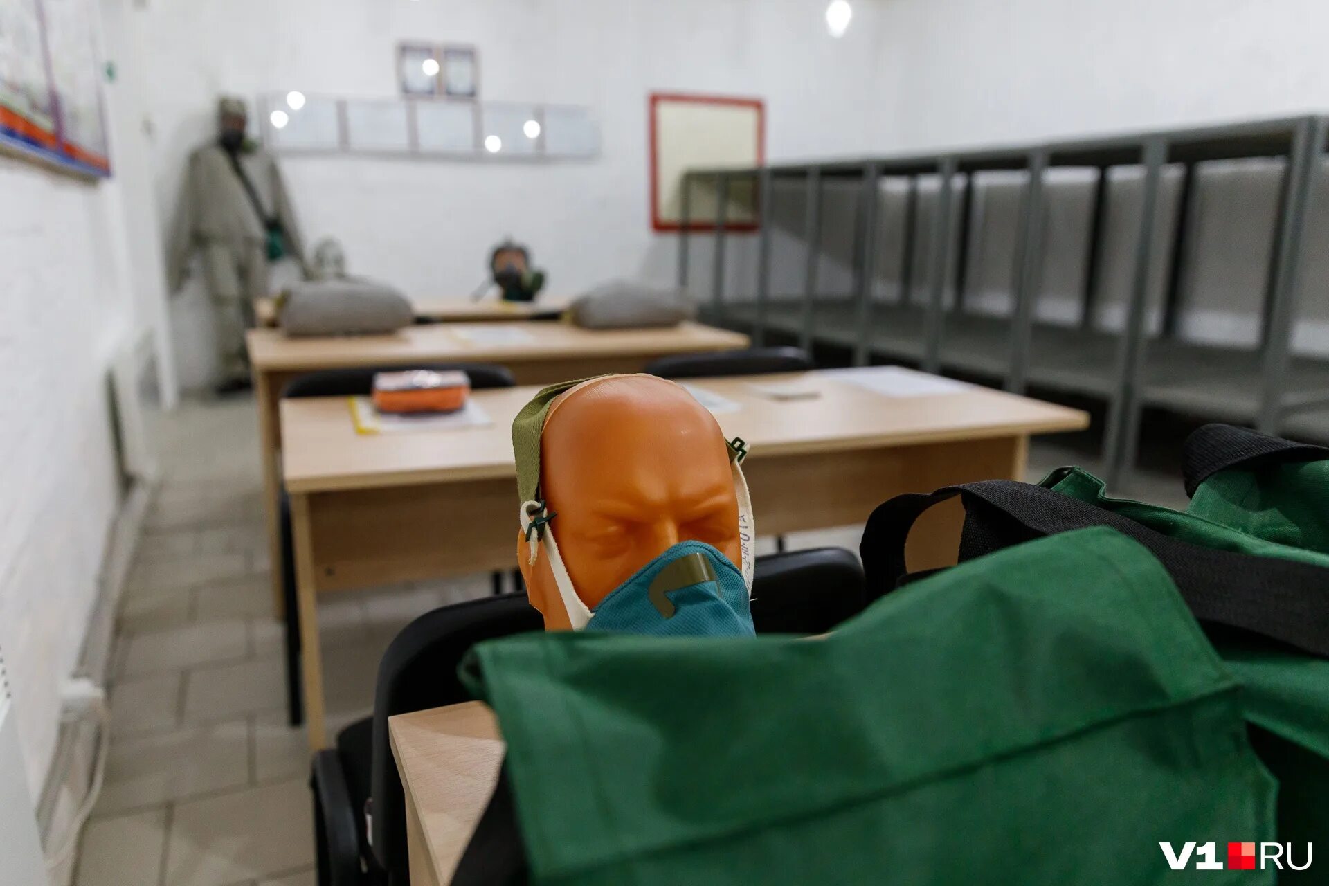 тревога в волгограде. воздушная тревога волгоград. русские в украине госпитале 8. тревога в волгограде. тревога в волгограде.