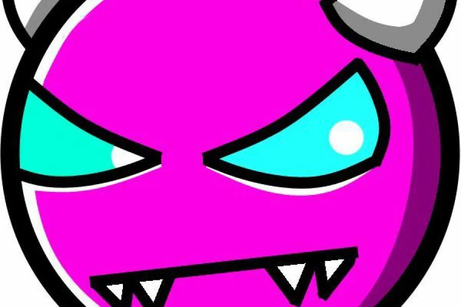 Geometry dash hard. Геометрии даш медиум демон. демон из geometry dash. медиум демоны в geometry dash. изи демон в геометри даш.