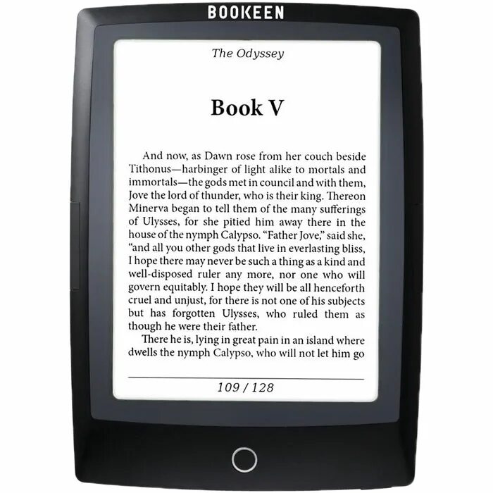 Texet tb-138. Электронные книги характеристики. Покетбук тач 2 623. Onyx boox darwin 2. Электронная книга.
