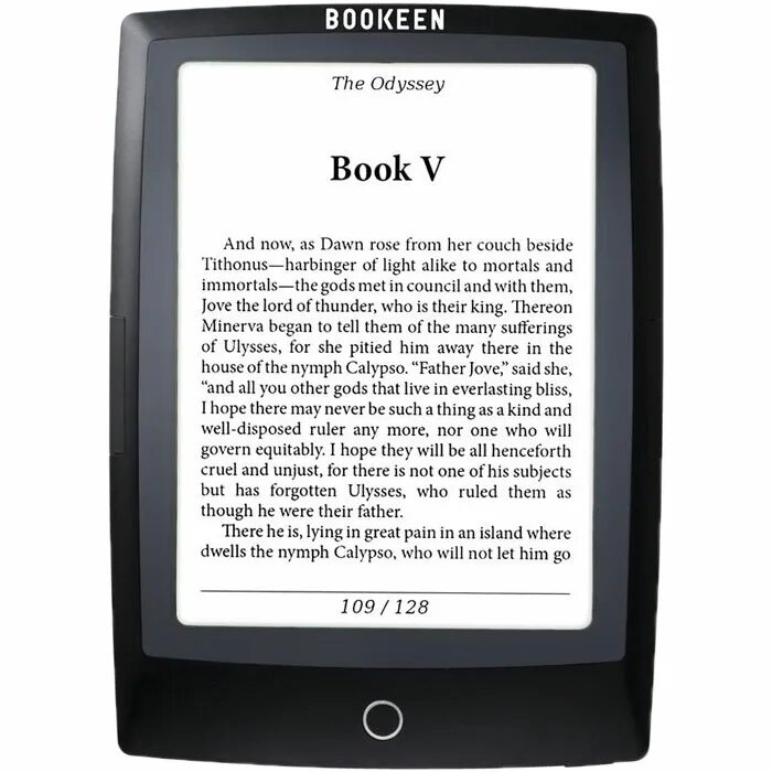 Электронная книга в 2024 году. Электронная книга Bookeen Cybook Odyssey. Электронная книга Odyssey omap3611. Электронные приборы книга.