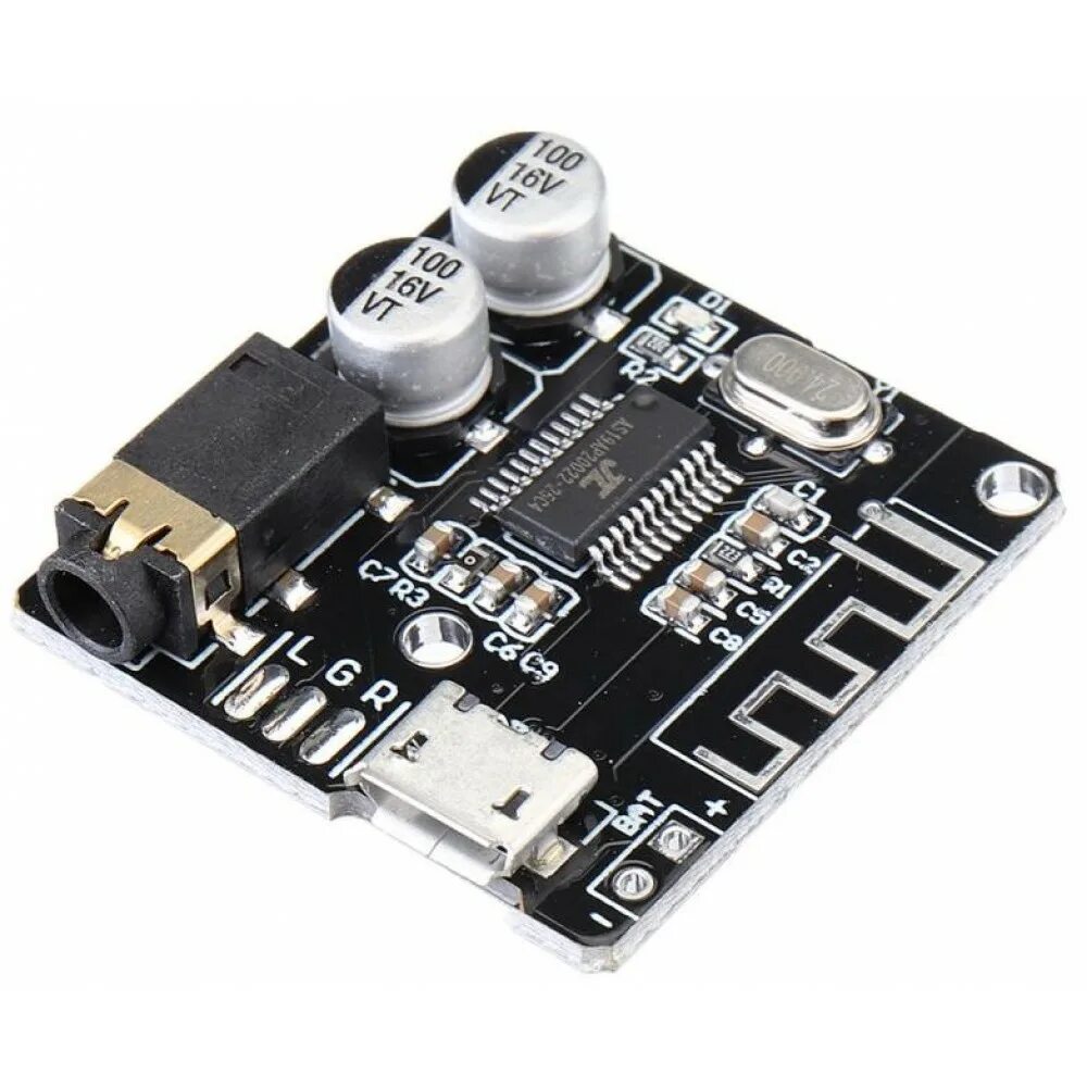Bluetooth аудио модуль приемник. Vhm-314 bluetooth 5,0. bluetooth модуль vhm-314.. bluetooth стерео аудио модуль vhm-314. bluetooth аудио модуль, приемник, декодер, плата vhm-314.