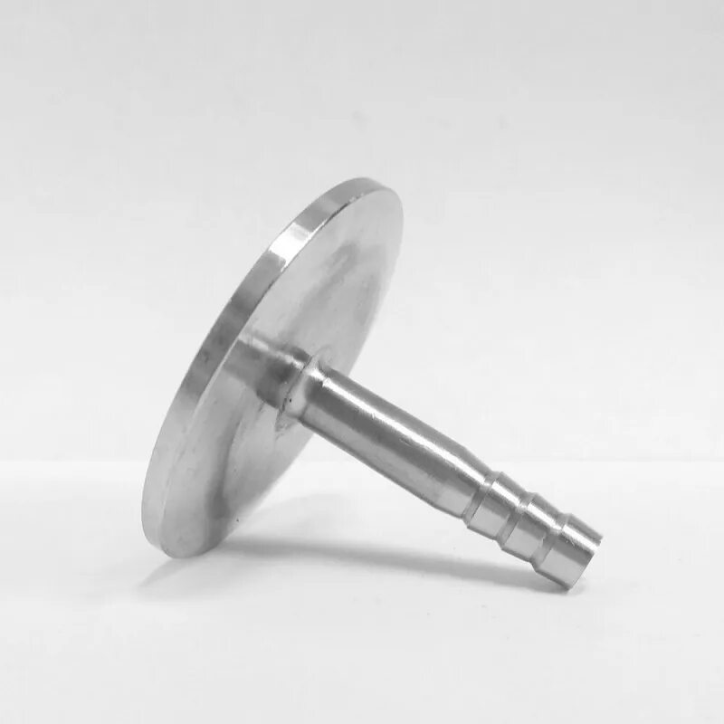 Конденсатоотводчик 250 заглушка с конденсатоотводом. Сифон для сбора конденсата alcaplast aks6 белый. Заглушка со штуцером кламп 1. Штуцер 10мм для поилок. Заглушка со штуцером.