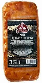 Мясо хлеб ул типанова 27 39