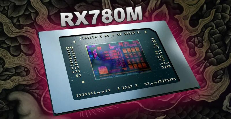 Radeon 780m. Ryzen 780m. Radeon 780m видеокарта. AMD Radeon 780m характеристики. Radeon tm 780m