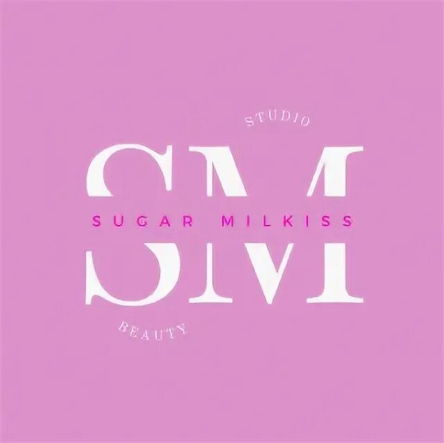 Студия sugar sugar. Студия sugar sugar