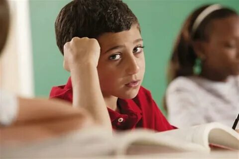 Gifted education
