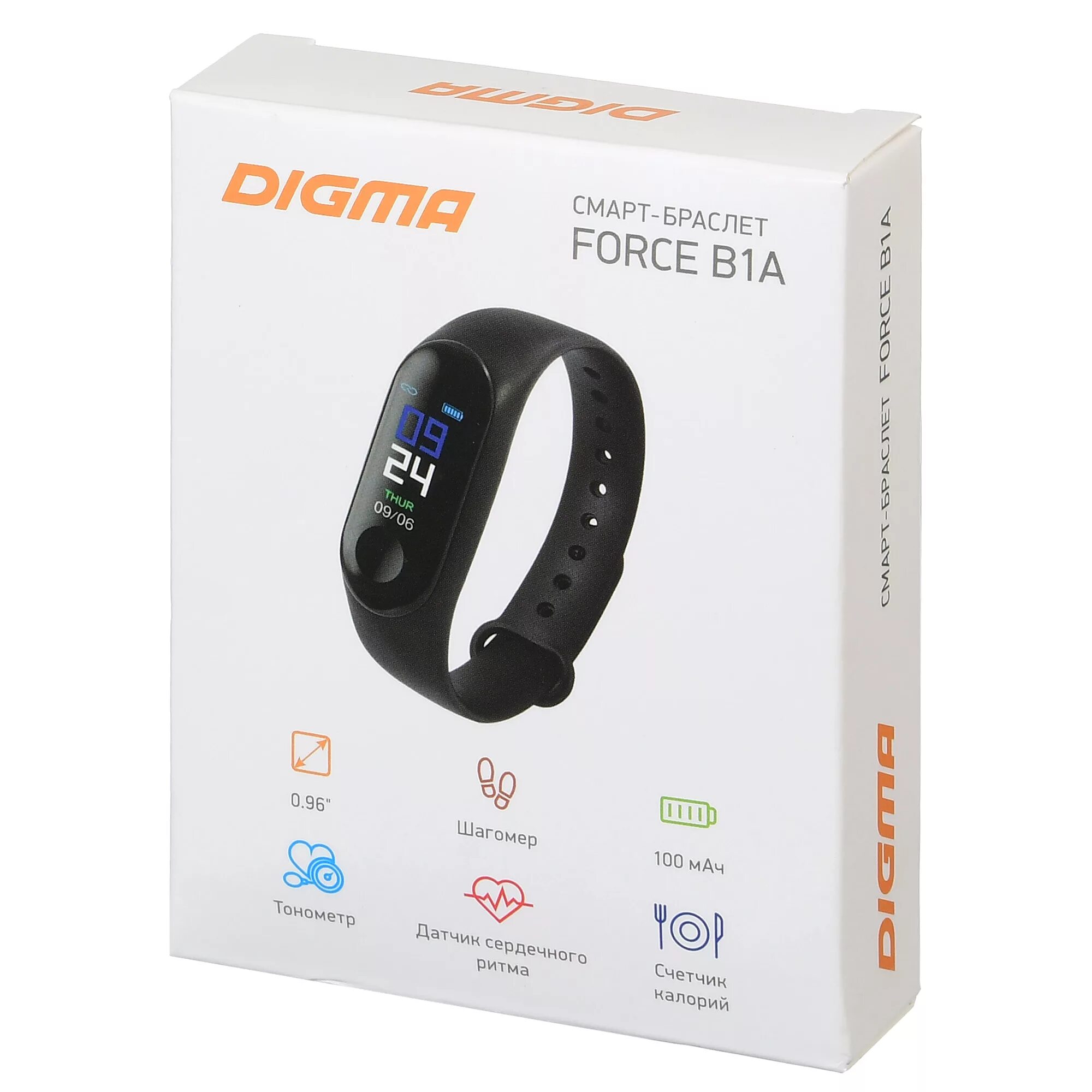 Приложение для смарт часов digma. Фитнес-браслет digma force b1a. браслет digma force b1a. смарт-браслет digma force a4. часы digma force b1a.