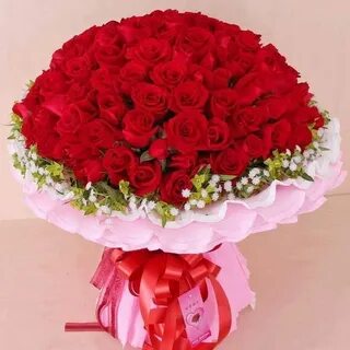 Презервативтен алынған сперматозоидпен тұжырымдама