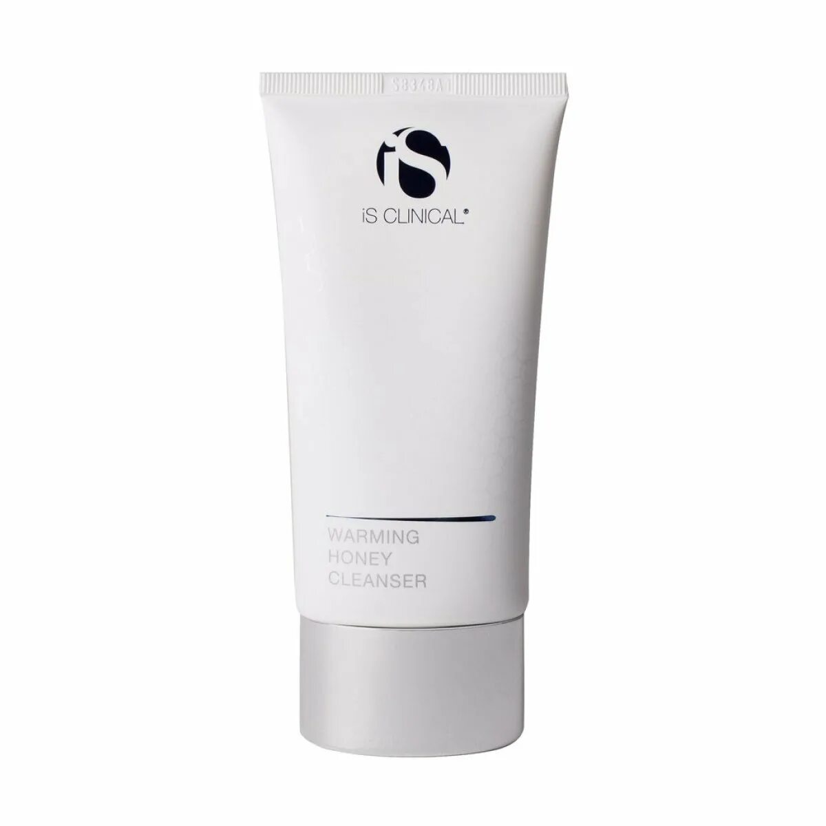 Очищающем средстве cleanser. Is Clinical warming Honey Cleanser. Is Clinical Cream Cleanser. Очищающее медовое средство is Clinical warming Honey Cleanser. Is Clinical разогревающее очищающее средство.