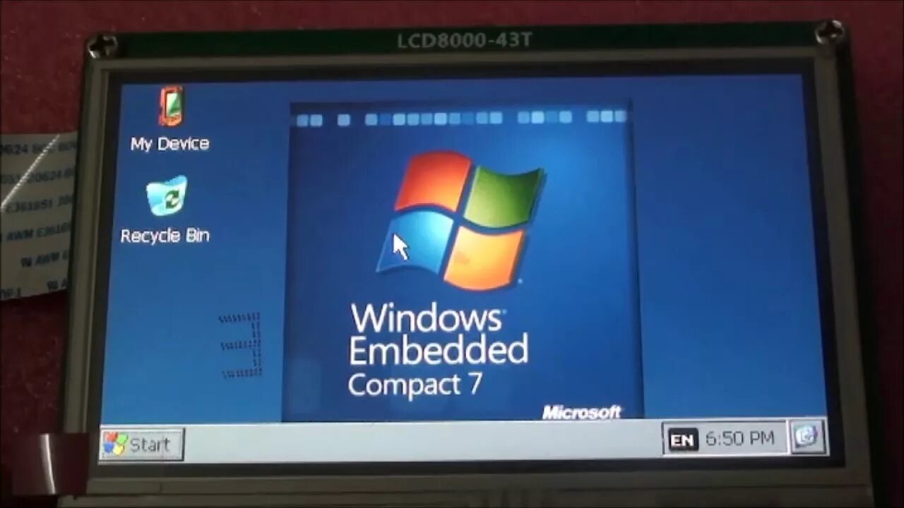 Windows embedded Compact 2013. Windows 7 Compact. Windows embedded ce 7. Windows embedded Compact 7.0.. Виндовс компакт