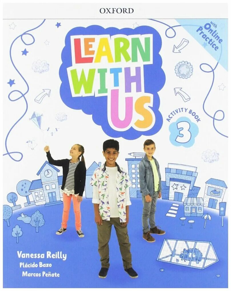 We learn. Изучать иностранный язык иллюстрации. Картинки по английскому. Mapology. Группа студентов интернациональная.