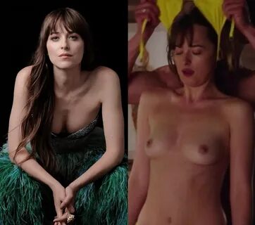 Dakota johnson naked photos - Dakota Johnson Nude Pictures., Знаменитость Д...