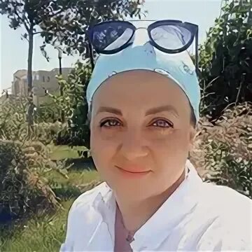 Хуснуллина юлия евгеньевна чистополь. Хуснуллина елена ивановна чистополь. Ильназ хуснуллин казань. Хуснуллин ильназ ильфарович. Фаиз баширов бишкек.