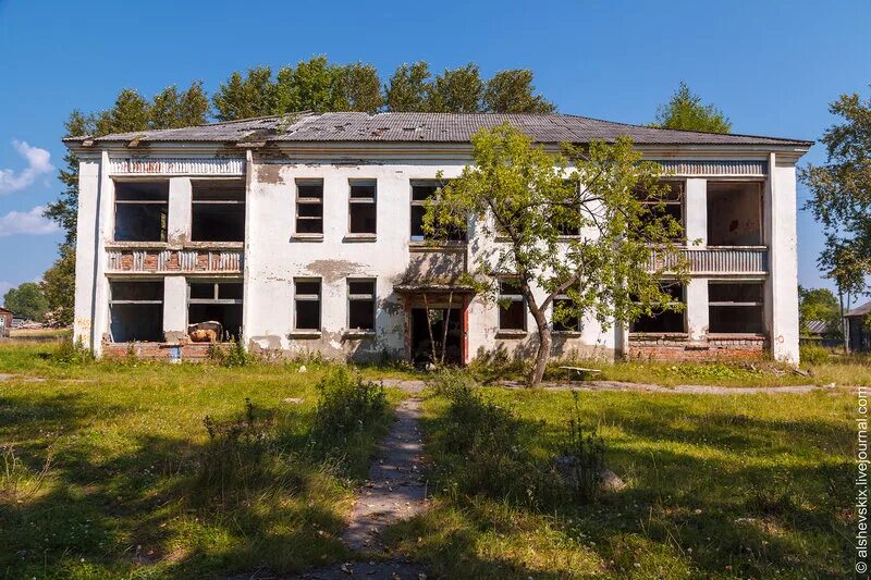 Восточный (серовский район). Посёлок восточный свердловская область серовский. Восточный серовский район свердловская область. Поселок красноярка свердловская область. Серовский район посёлок сосьва.