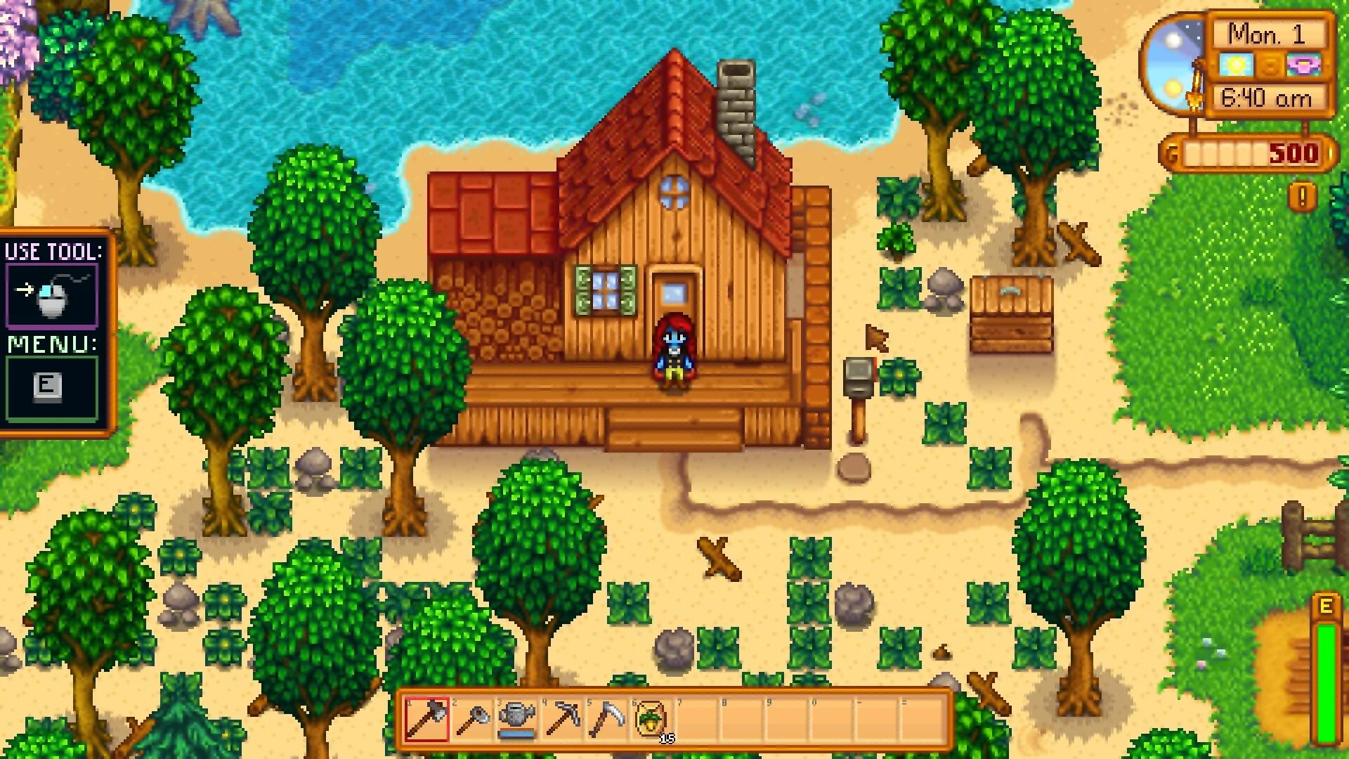 Stardew valley 1.6 nintendo switch. Stardew Valley на Нинтендо свитч. Игра 2d Stardew Valley. Stardew Valley v1.5.6. Stardew Valley 1.5.6.