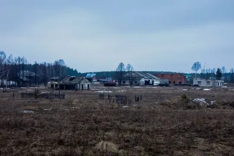 Погода аятское