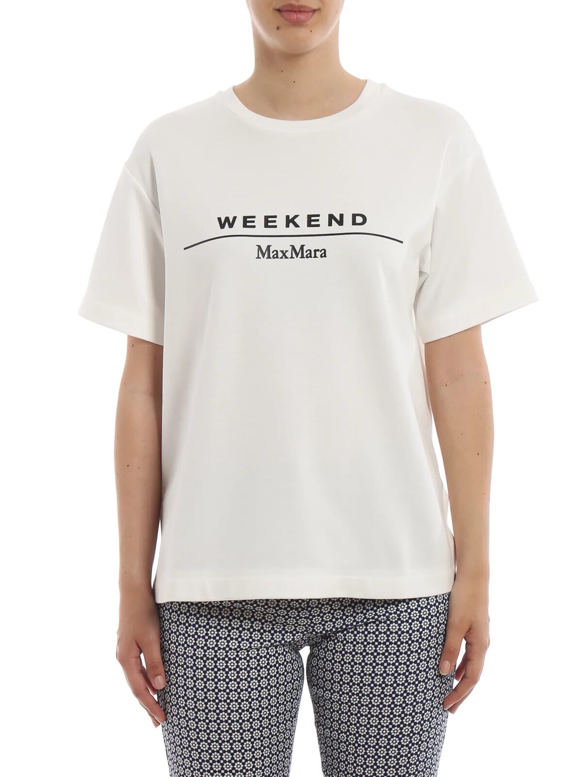 Купить уикенд макс. Белая футболка Max Mara weekend. Футболка Max Mara weekend. Max Mara weekend лого. Max Mara Tshirt.