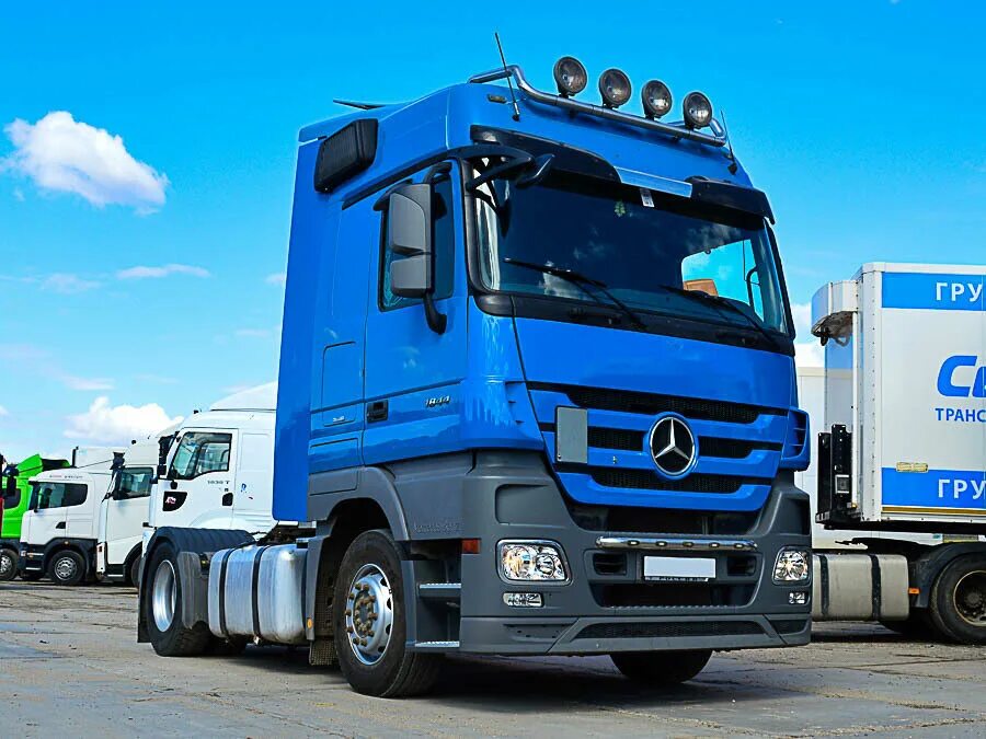 Тягач актрос. Mercedes-benz actros 2010. мерседес бенц актрос 1844 синий. mercedes-benz 1844 actros, 2003. мерседес бенц актрос 2010.