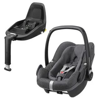 Колыбель maxi cosi