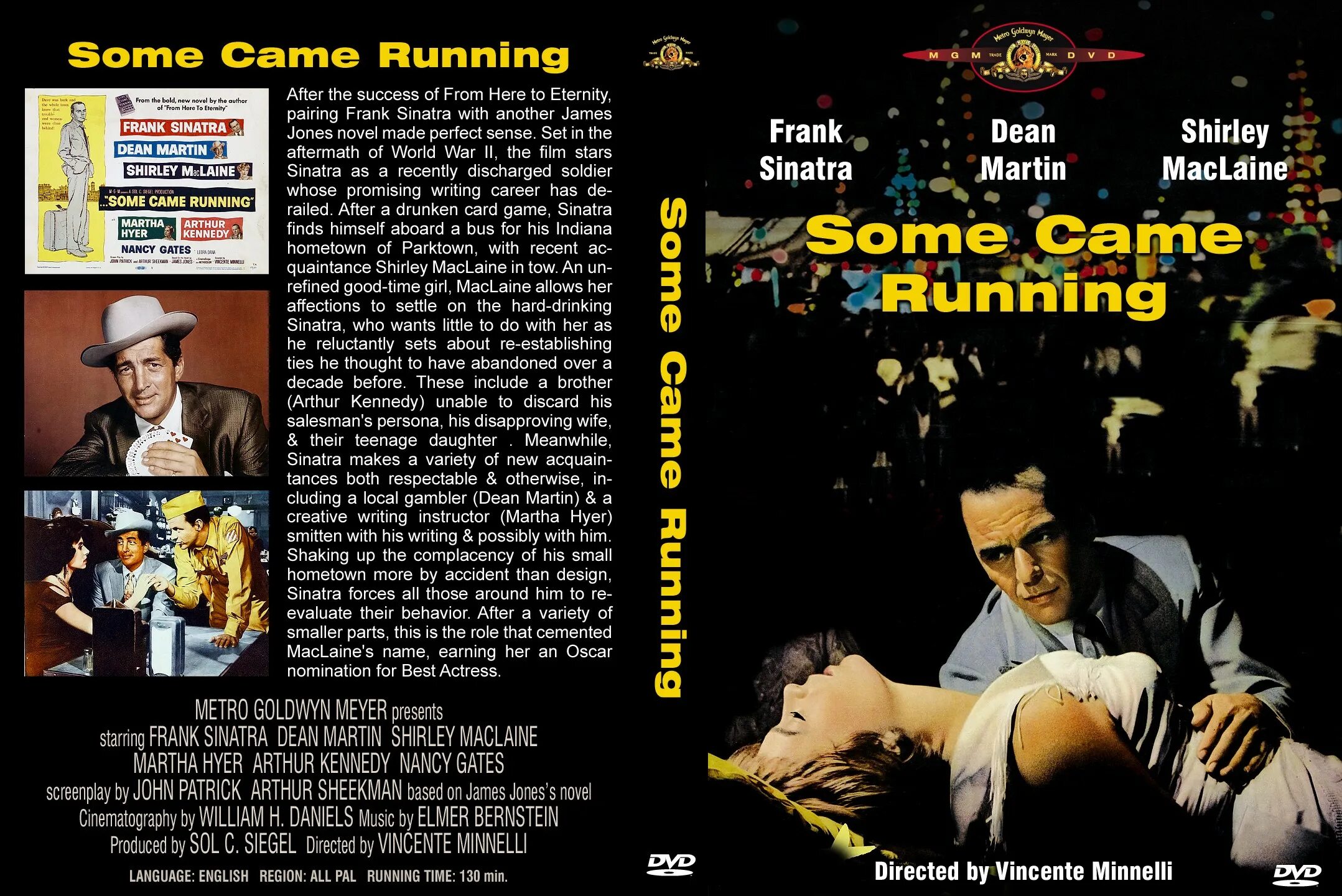 Came running перевод. Some came running.