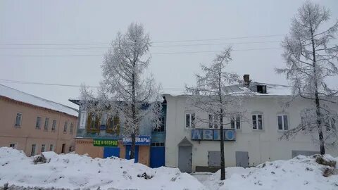 Ильинское хованское ивановская погода