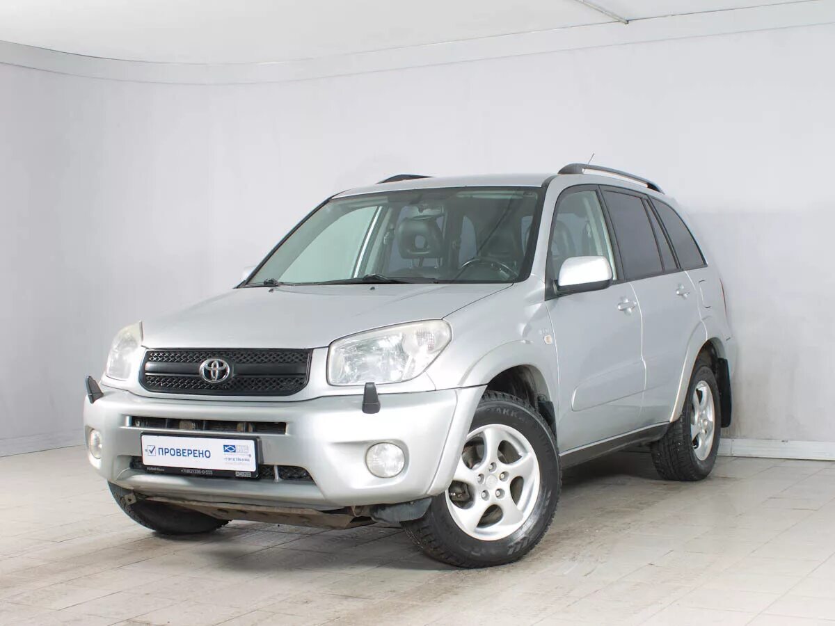 Toyota rav4 2004. Toyota rav4 II xa20 Рестайлинг. Рав 4 2004. Toyota rav4 II (xa20) 2003. Тойота рав отзывы владельцев