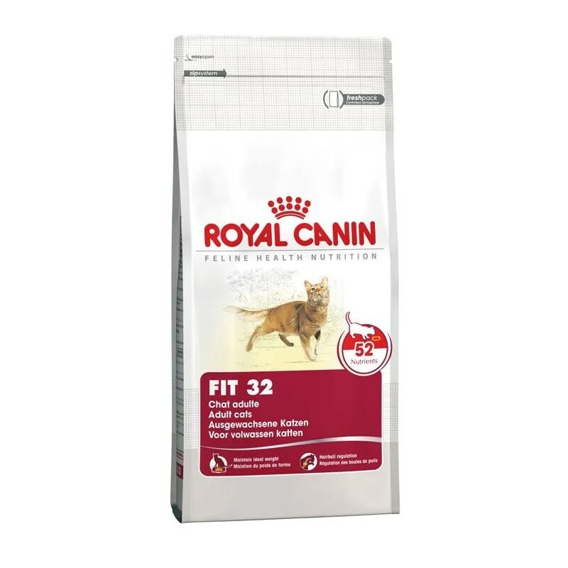 Корм для кошек 32 роял канин. Фит 32 400 г роял канин. Роял канин 32. Royal canin fit 32. Роял канин 32.
